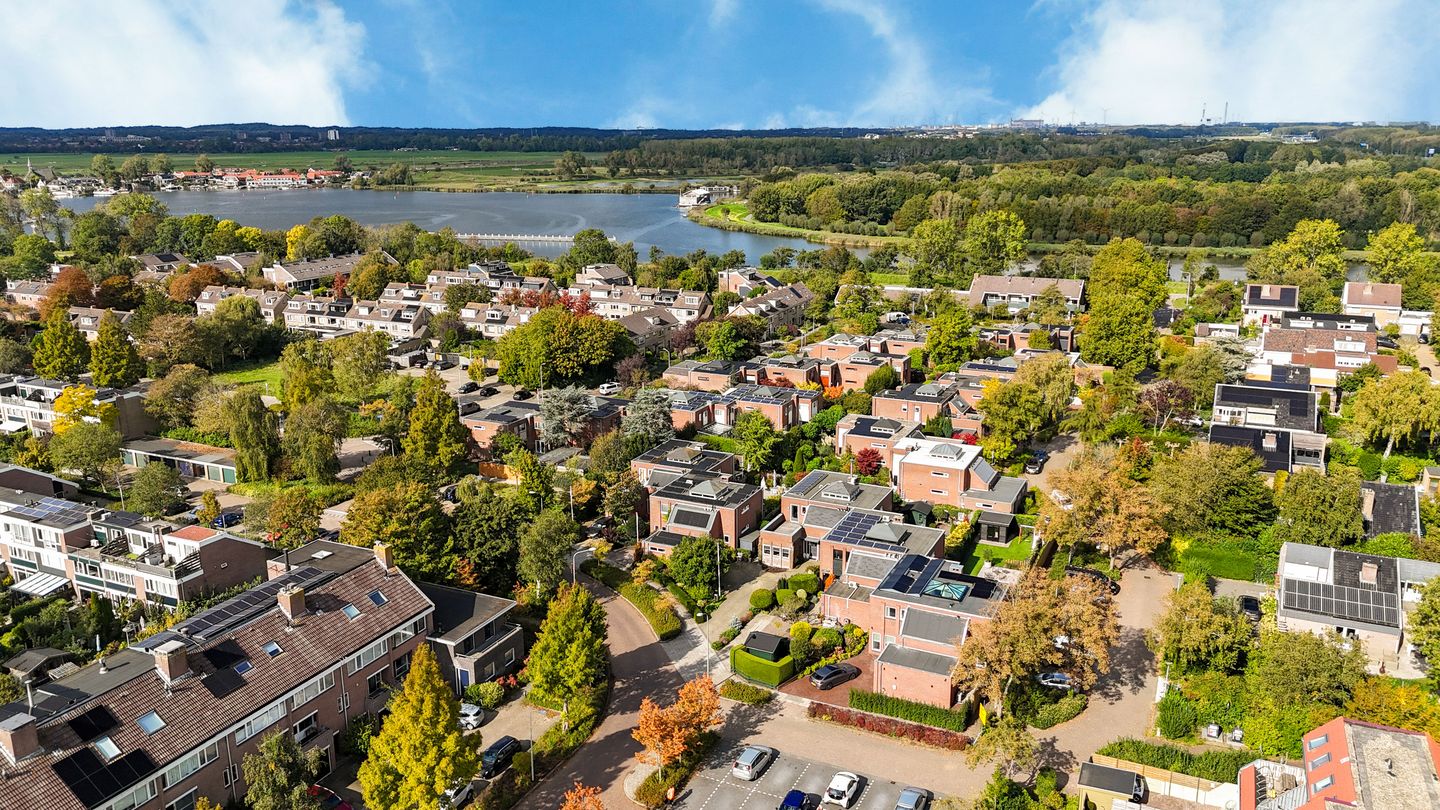 Foto 59 van Dokter W Nijestraat 91