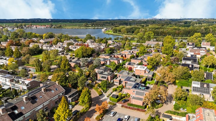 Foto 59 van Dokter W Nijestraat 91