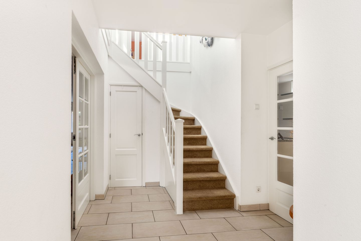 Foto 5 van Dokter W Nijestraat 91