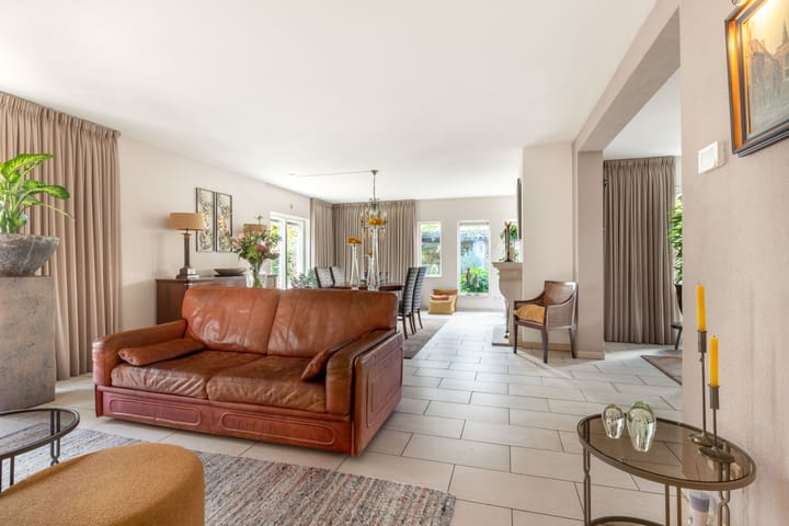 Foto 7 van Dokter W Nijestraat 91