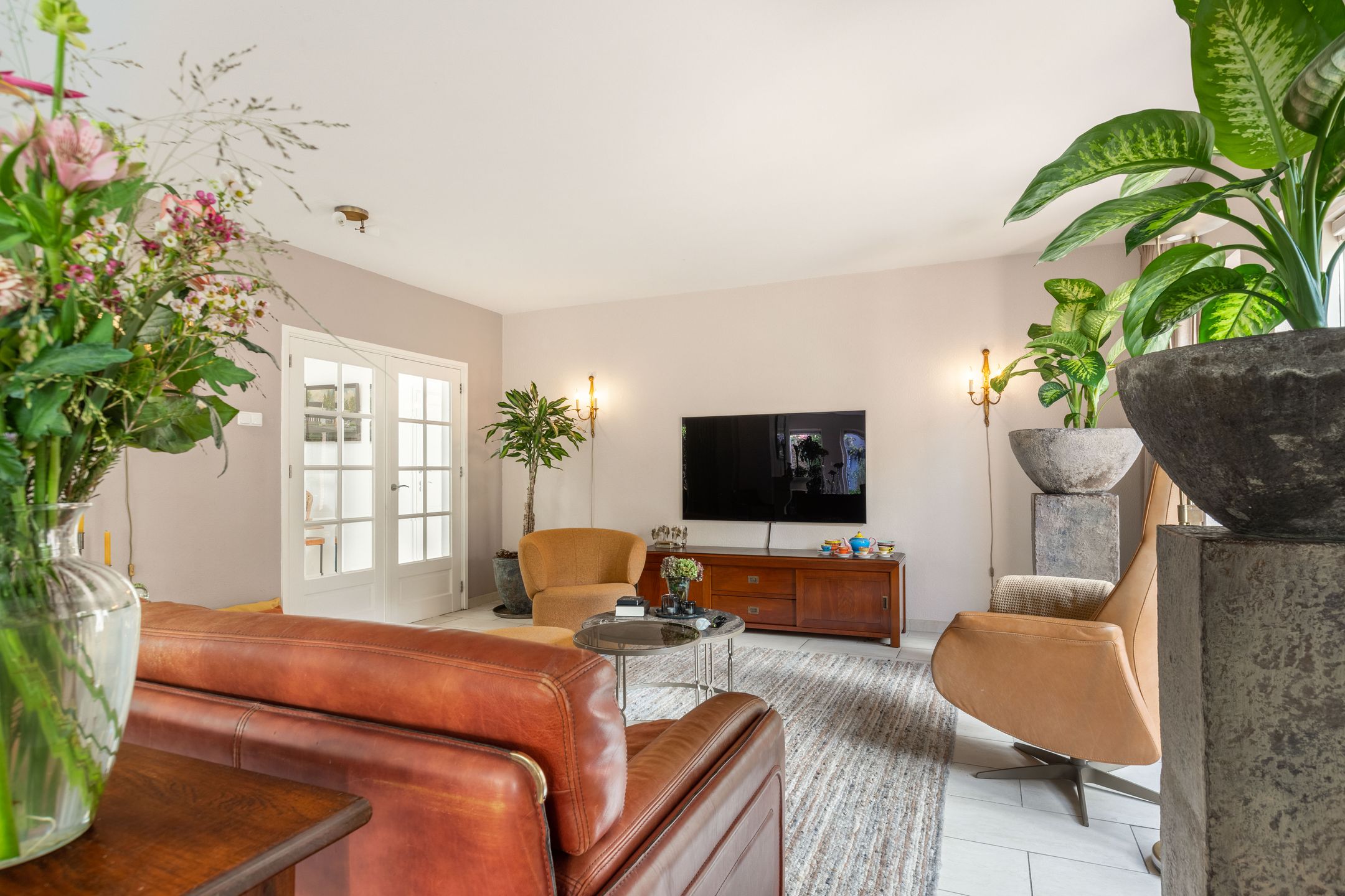 Foto 9 van Dokter W Nijestraat 91