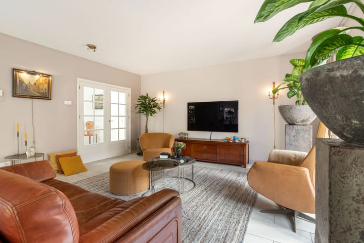 Foto 10 van Dokter W Nijestraat 91