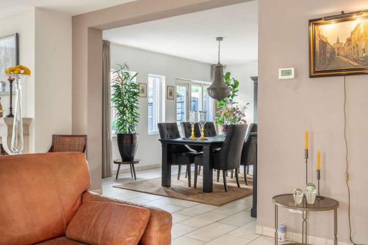 Foto 12 van Dokter W Nijestraat 91