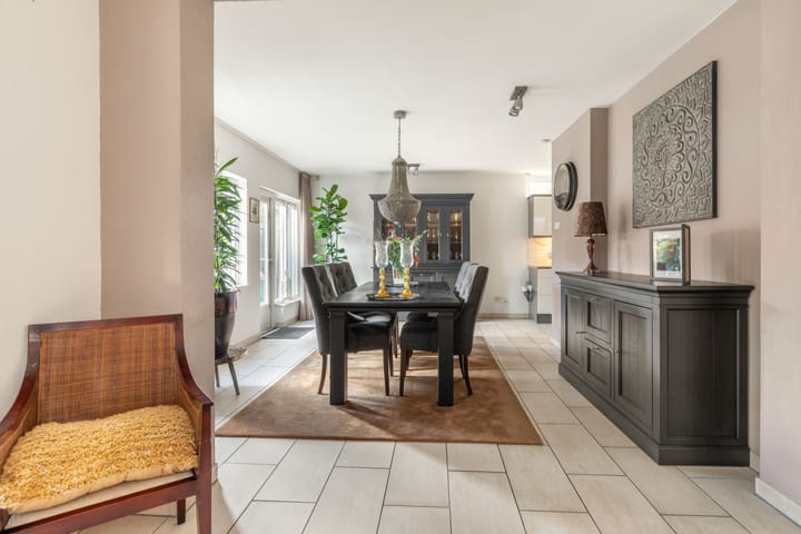 Foto 13 van Dokter W Nijestraat 91