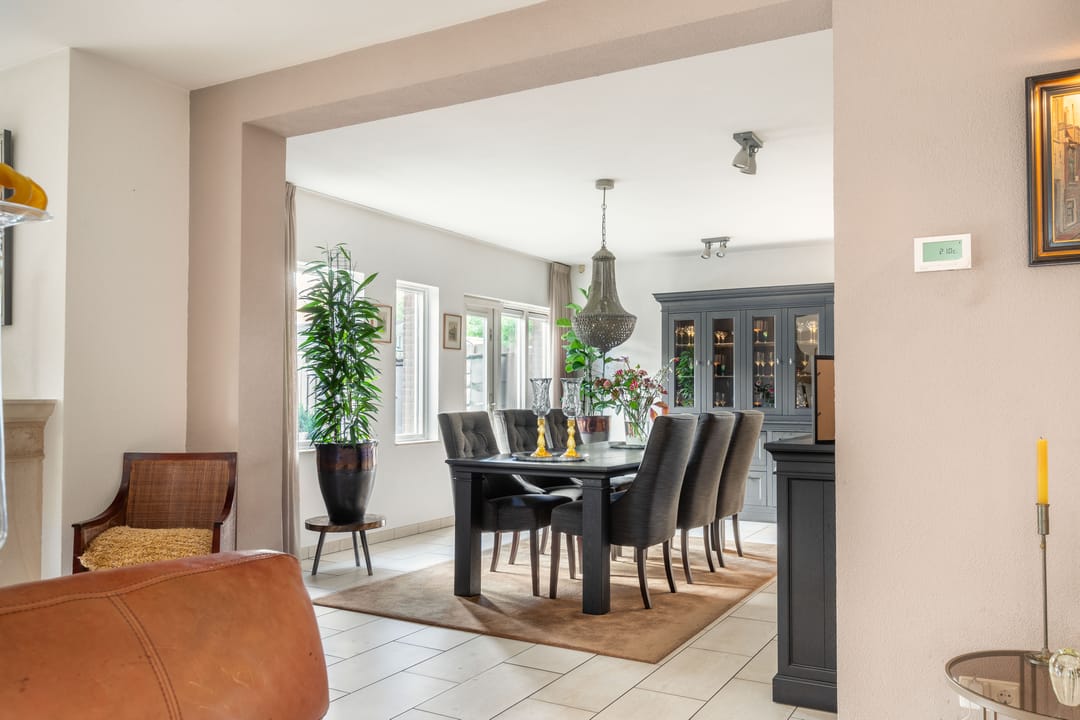 Foto 11 van Dokter W Nijestraat 91