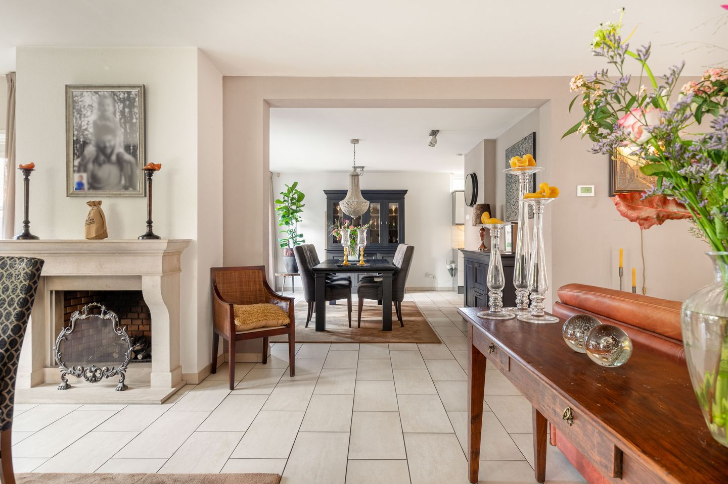 Foto 14 van Dokter W Nijestraat 91