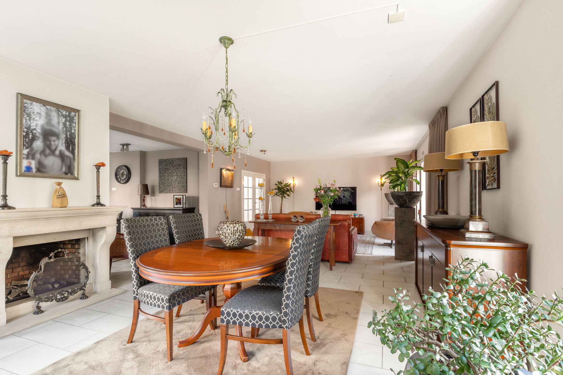 Foto 15 van Dokter W Nijestraat 91