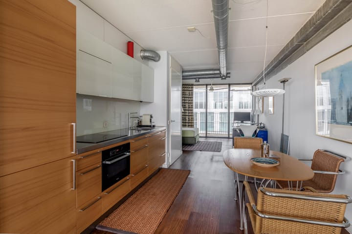 Foto 15 van Schiehavenkade 292