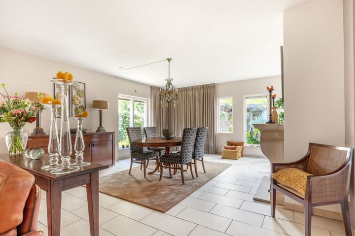 Foto 16 van Dokter W Nijestraat 91