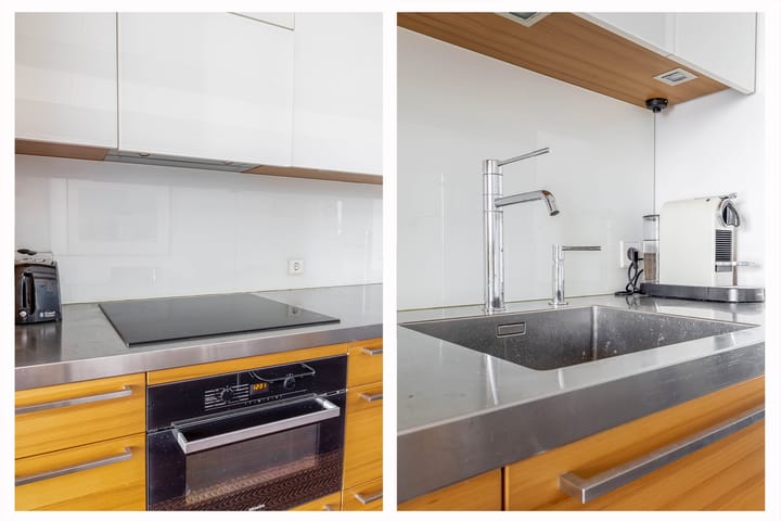 Foto 16 van Schiehavenkade 292