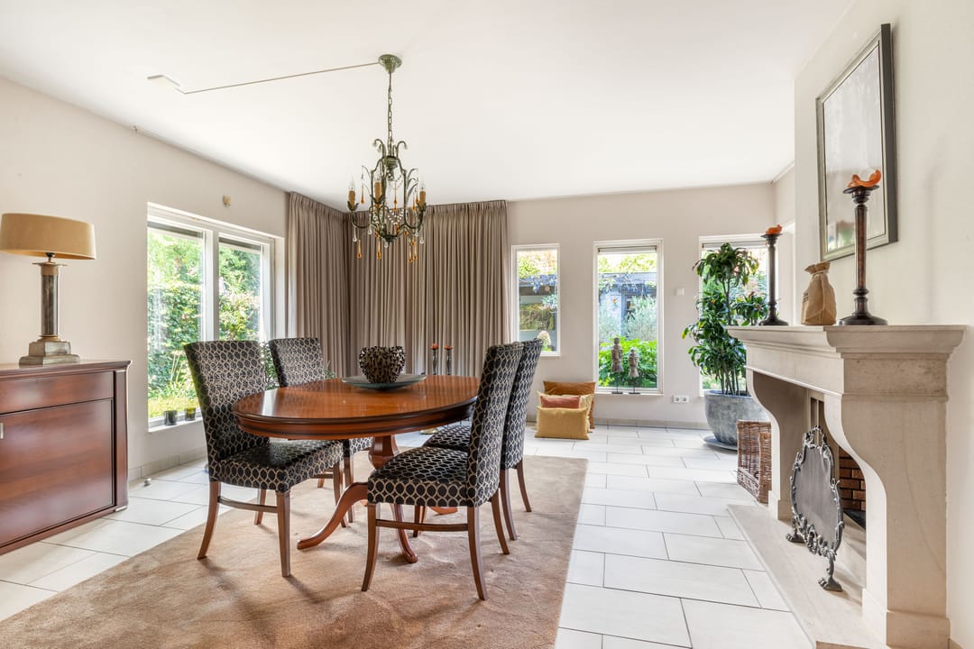 Foto 17 van Dokter W Nijestraat 91