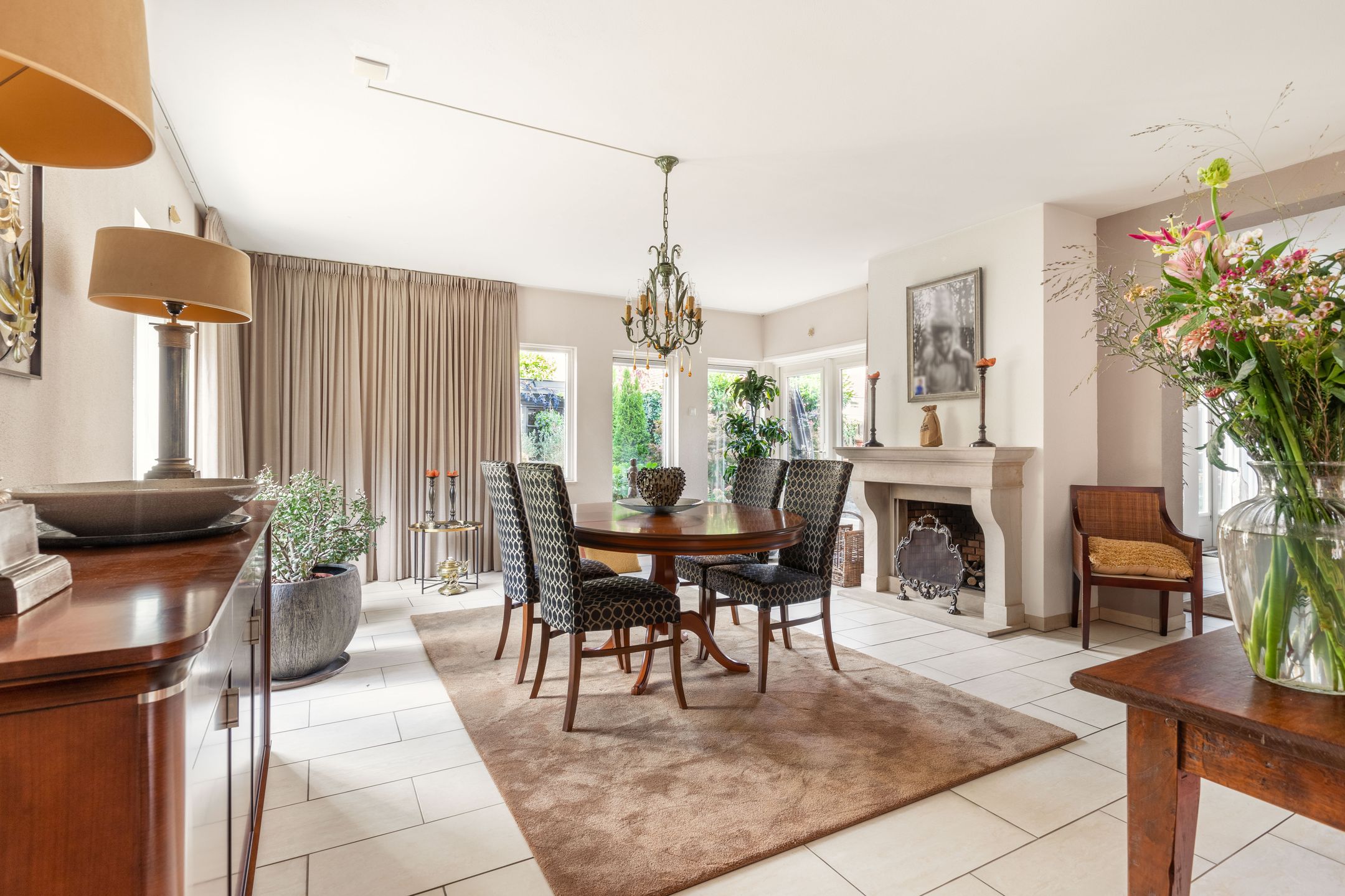 Foto 18 van Dokter W Nijestraat 91