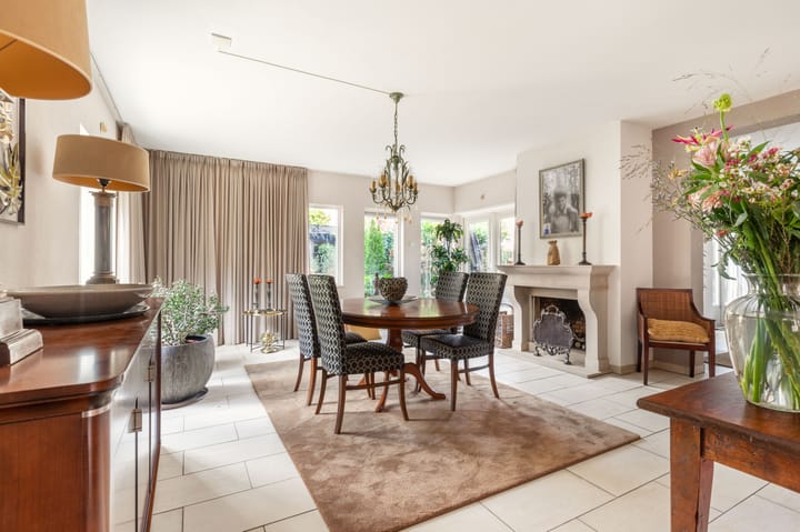 Foto 18 van Dokter W Nijestraat 91