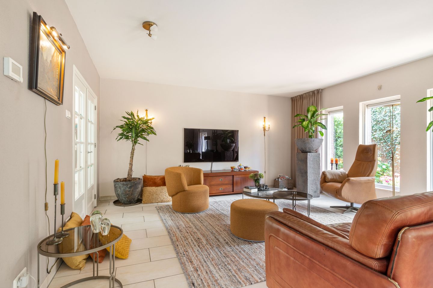 Foto 19 van Dokter W Nijestraat 91