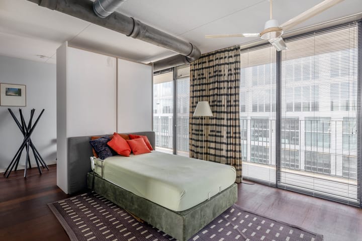 Foto 19 van Schiehavenkade 292