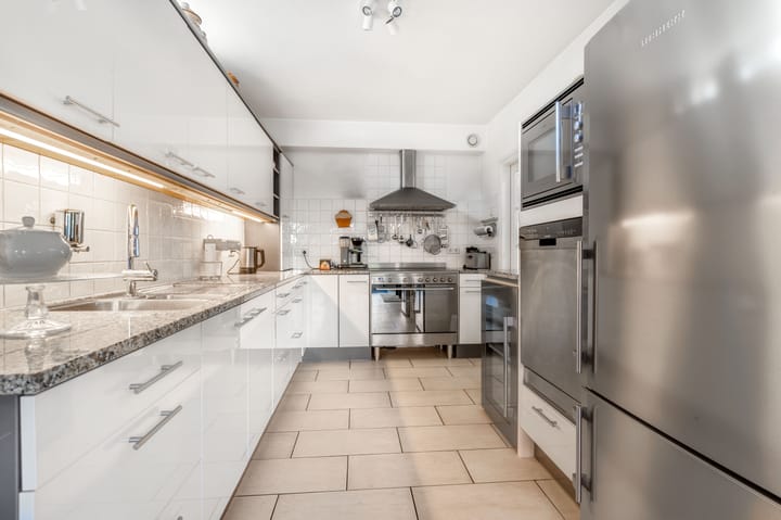 Foto 20 van Dokter W Nijestraat 91