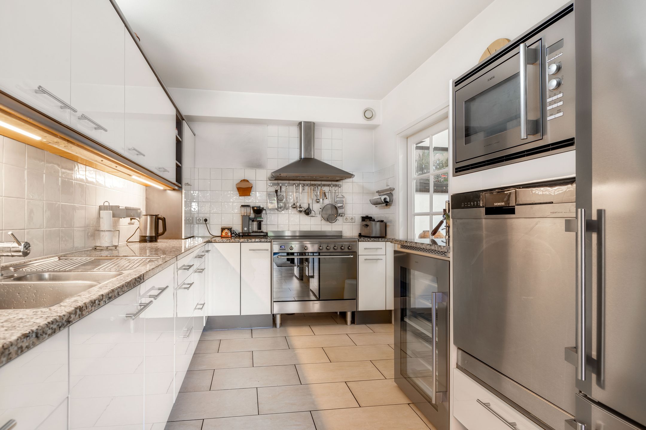 Foto 21 van Dokter W Nijestraat 91