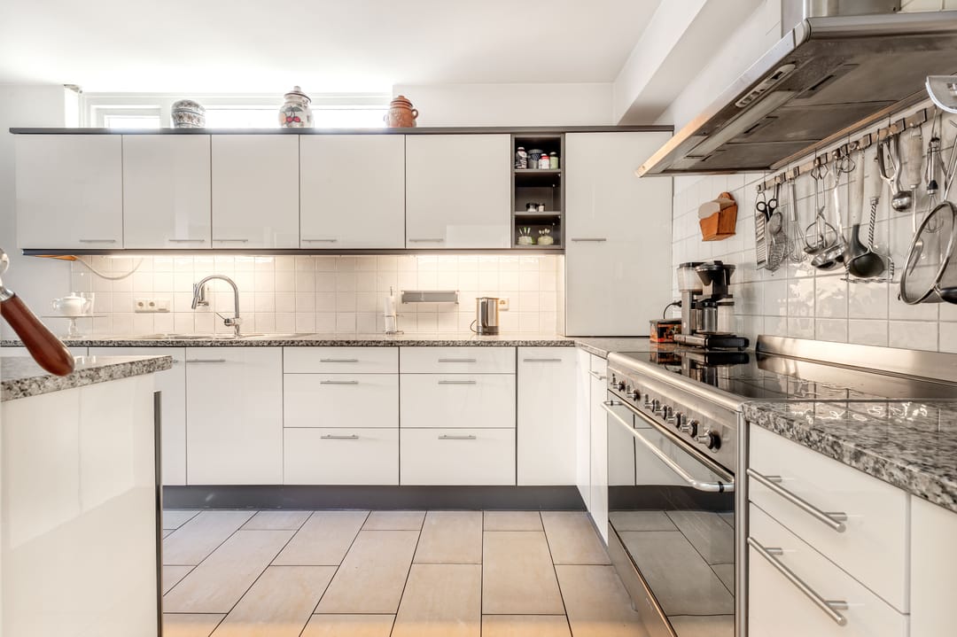 Foto 22 van Dokter W Nijestraat 91