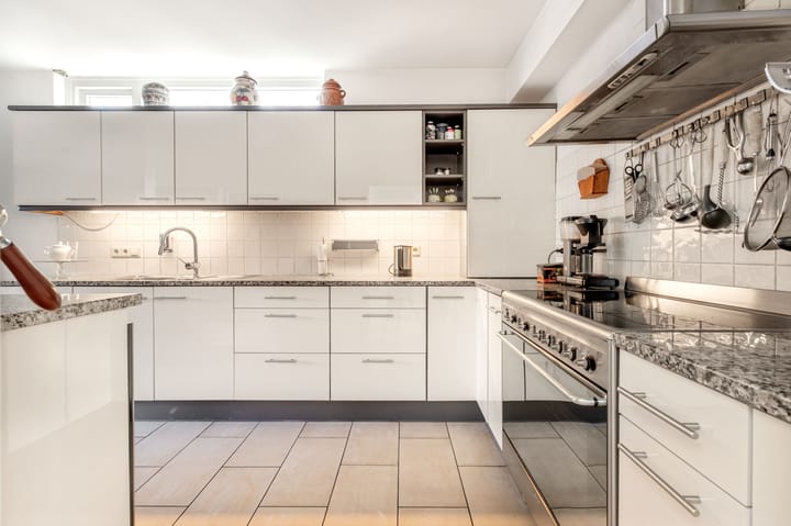 Foto 22 van Dokter W Nijestraat 91