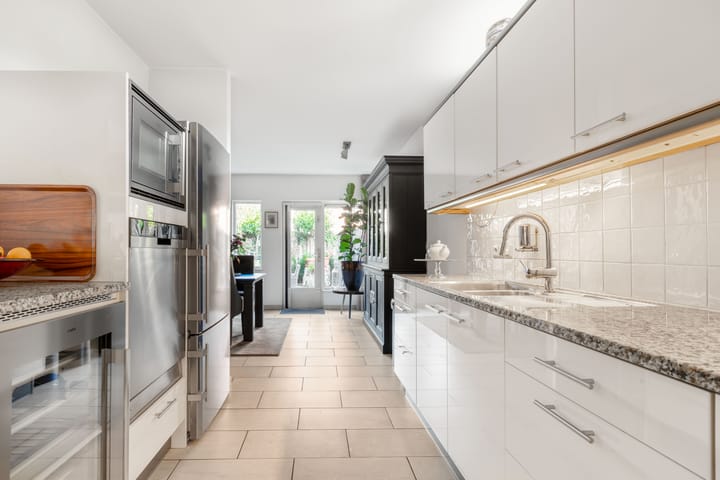 Foto 23 van Dokter W Nijestraat 91