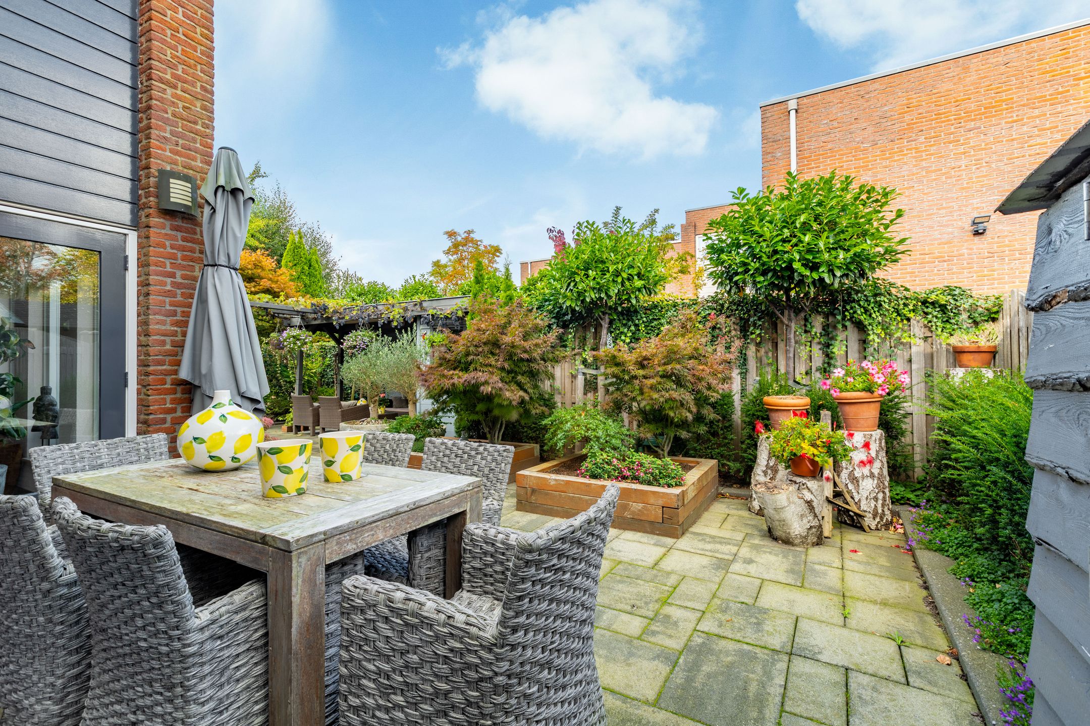 Foto 24 van Dokter W Nijestraat 91