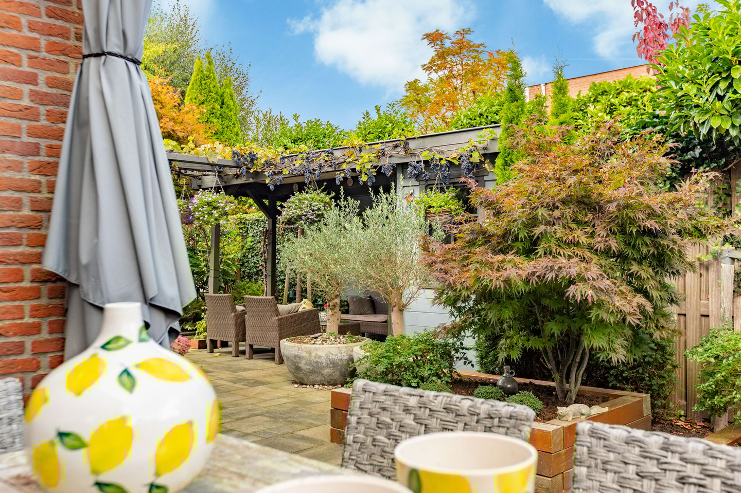 Foto 25 van Dokter W Nijestraat 91