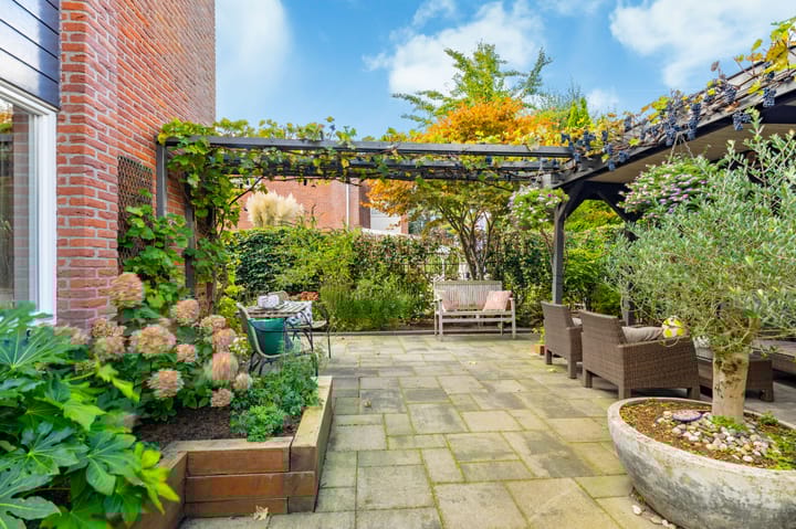 Foto 26 van Dokter W Nijestraat 91