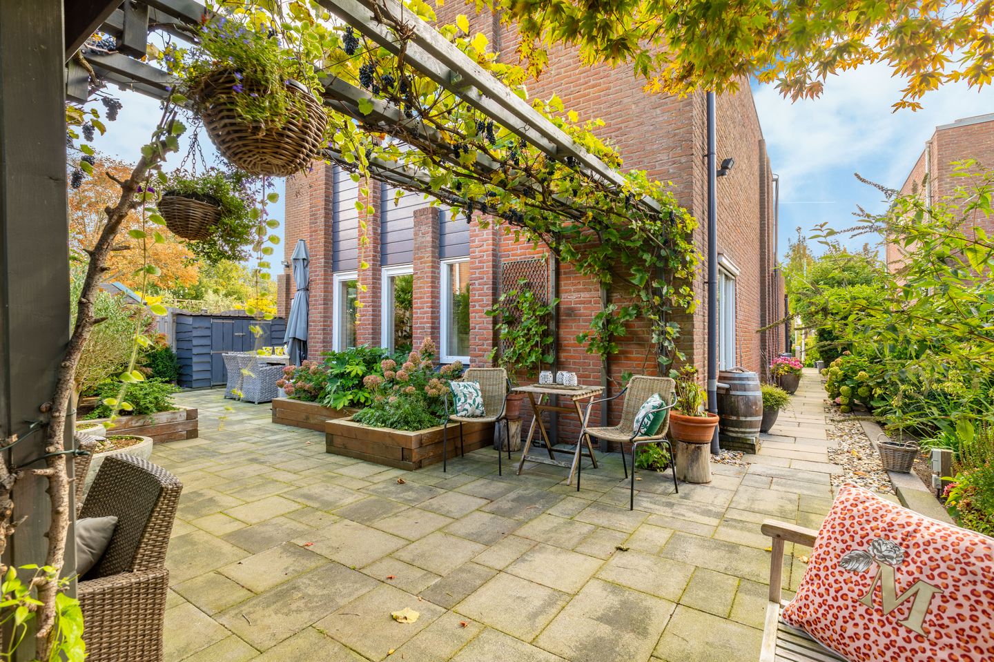 Foto 29 van Dokter W Nijestraat 91