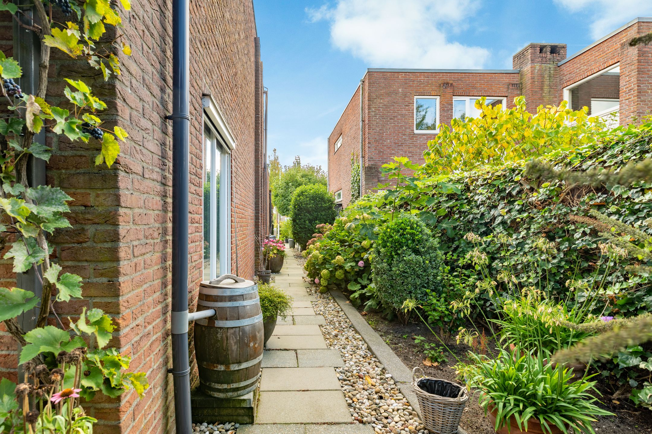 Foto 30 van Dokter W Nijestraat 91