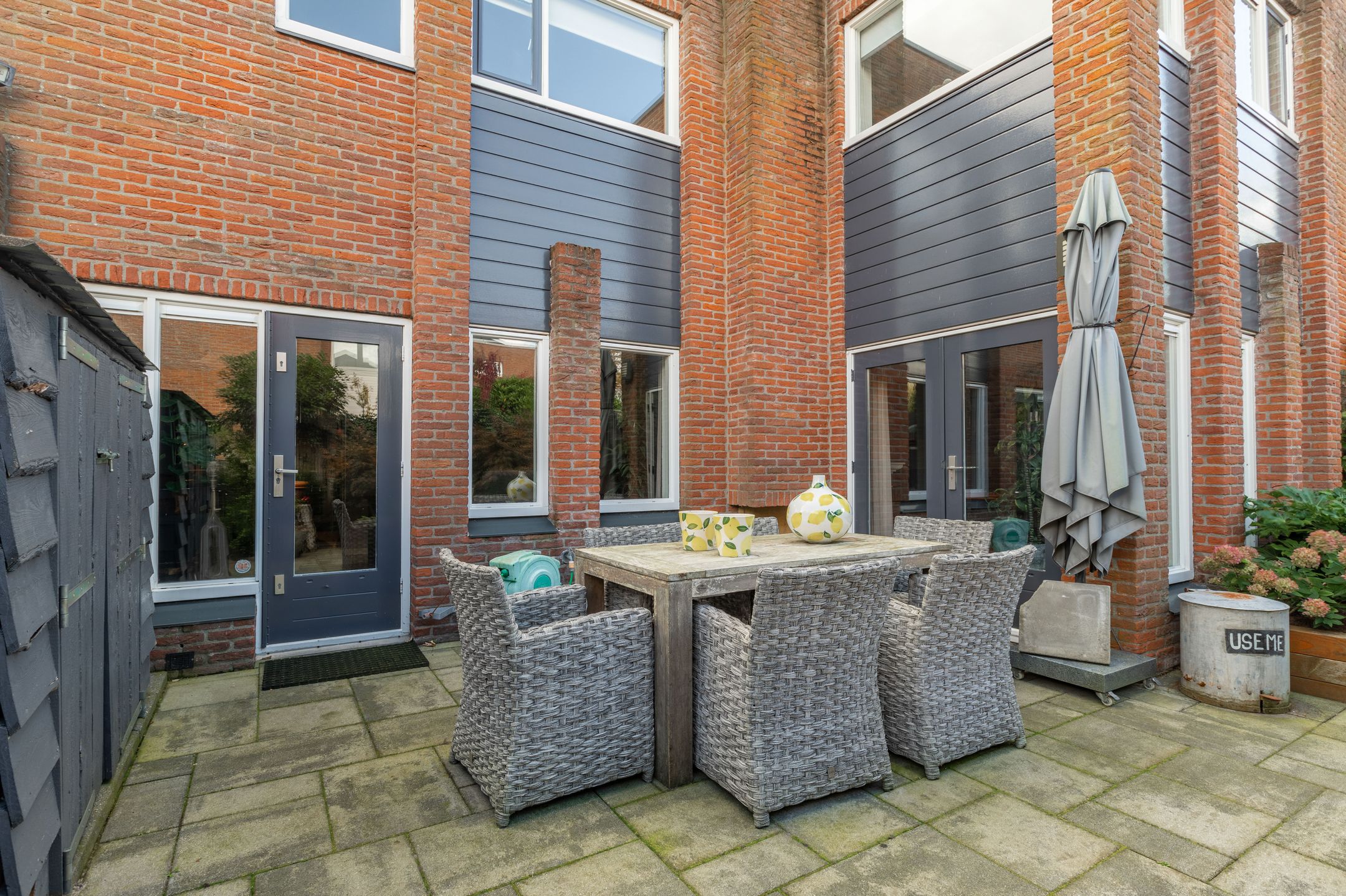 Foto 33 van Dokter W Nijestraat 91