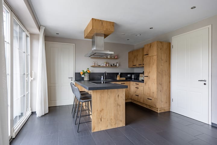 Foto 3 van W F de Boerstraat 8