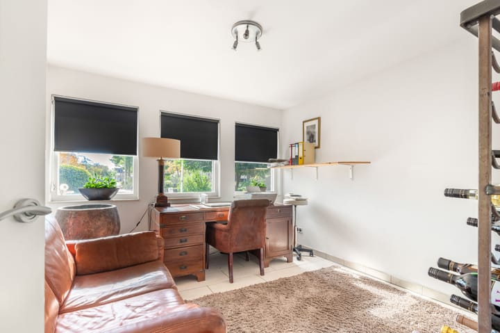 Foto 34 van Dokter W Nijestraat 91