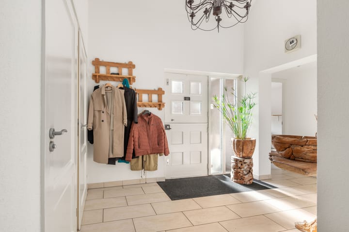 Foto 35 van Dokter W Nijestraat 91