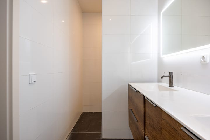 Foto 4 van W F de Boerstraat 8