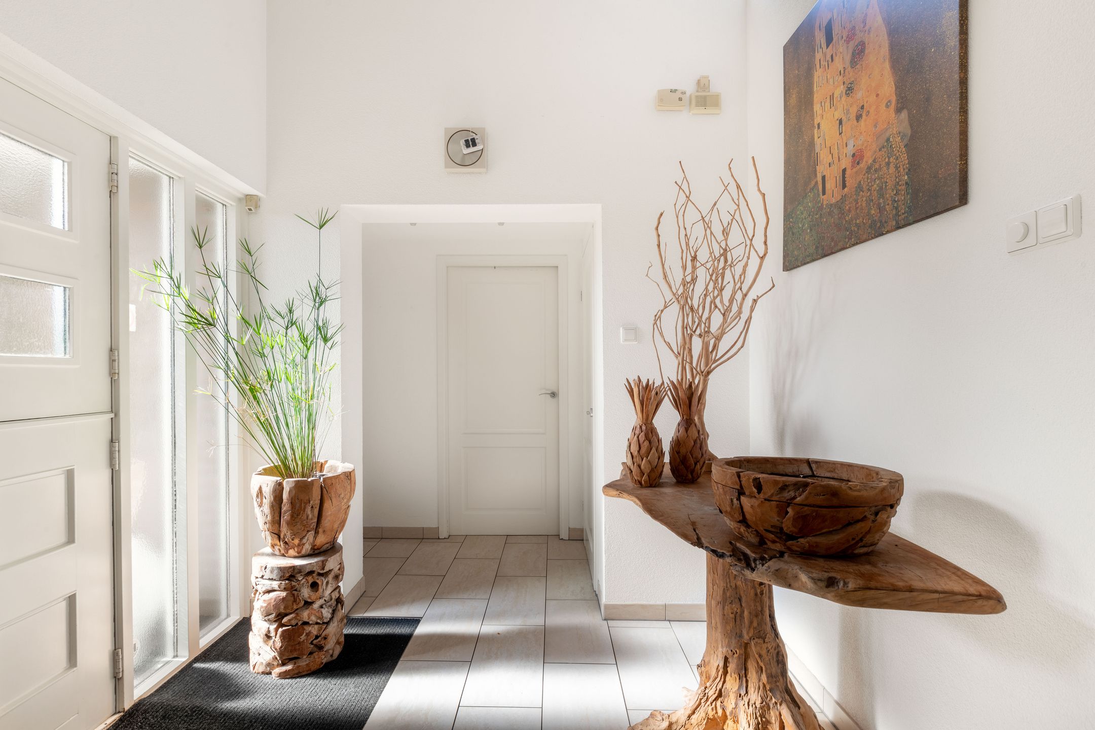 Foto 36 van Dokter W Nijestraat 91