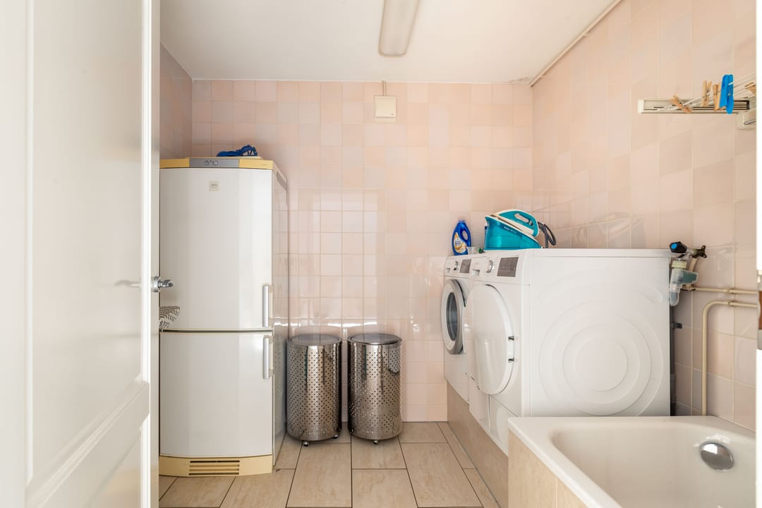 Foto 37 van Dokter W Nijestraat 91