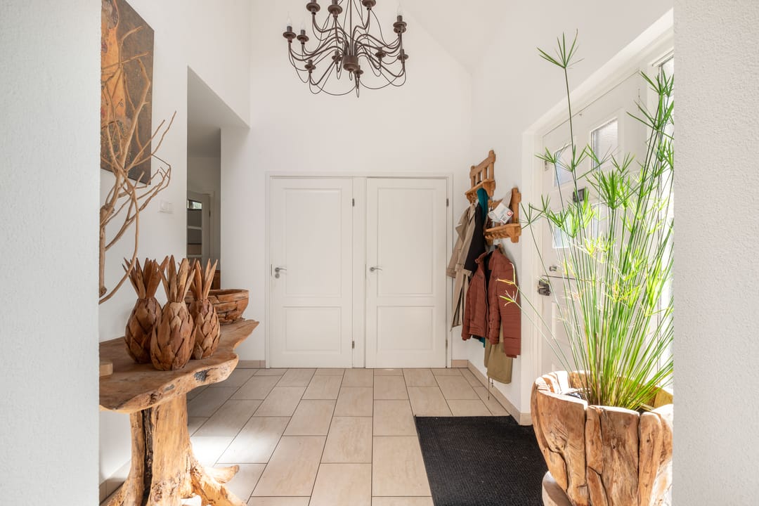 Foto 38 van Dokter W Nijestraat 91