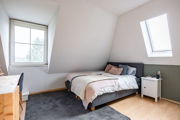 Foto 5 van W F de Boerstraat 8