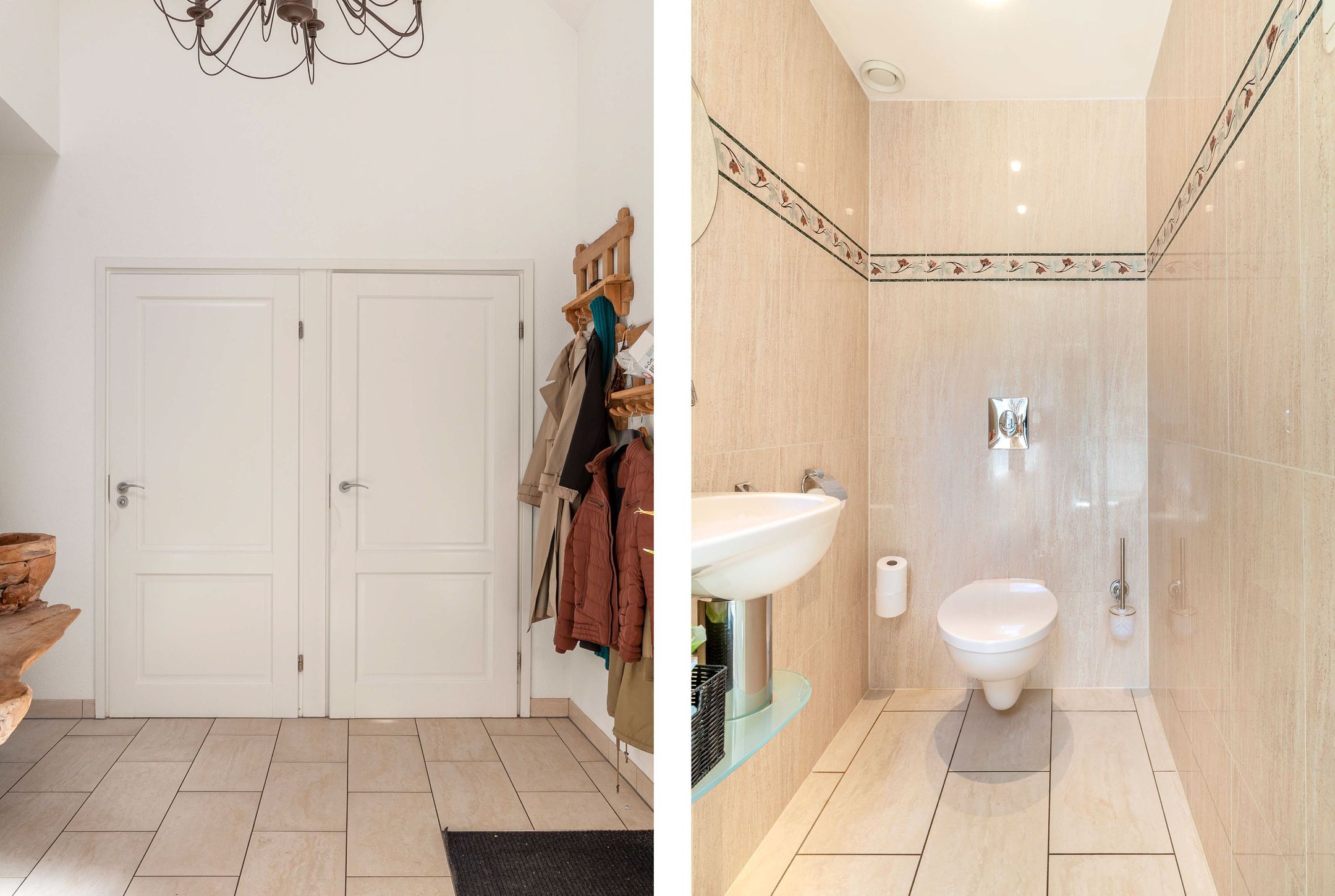 Foto 39 van Dokter W Nijestraat 91