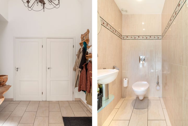 Foto 39 van Dokter W Nijestraat 91