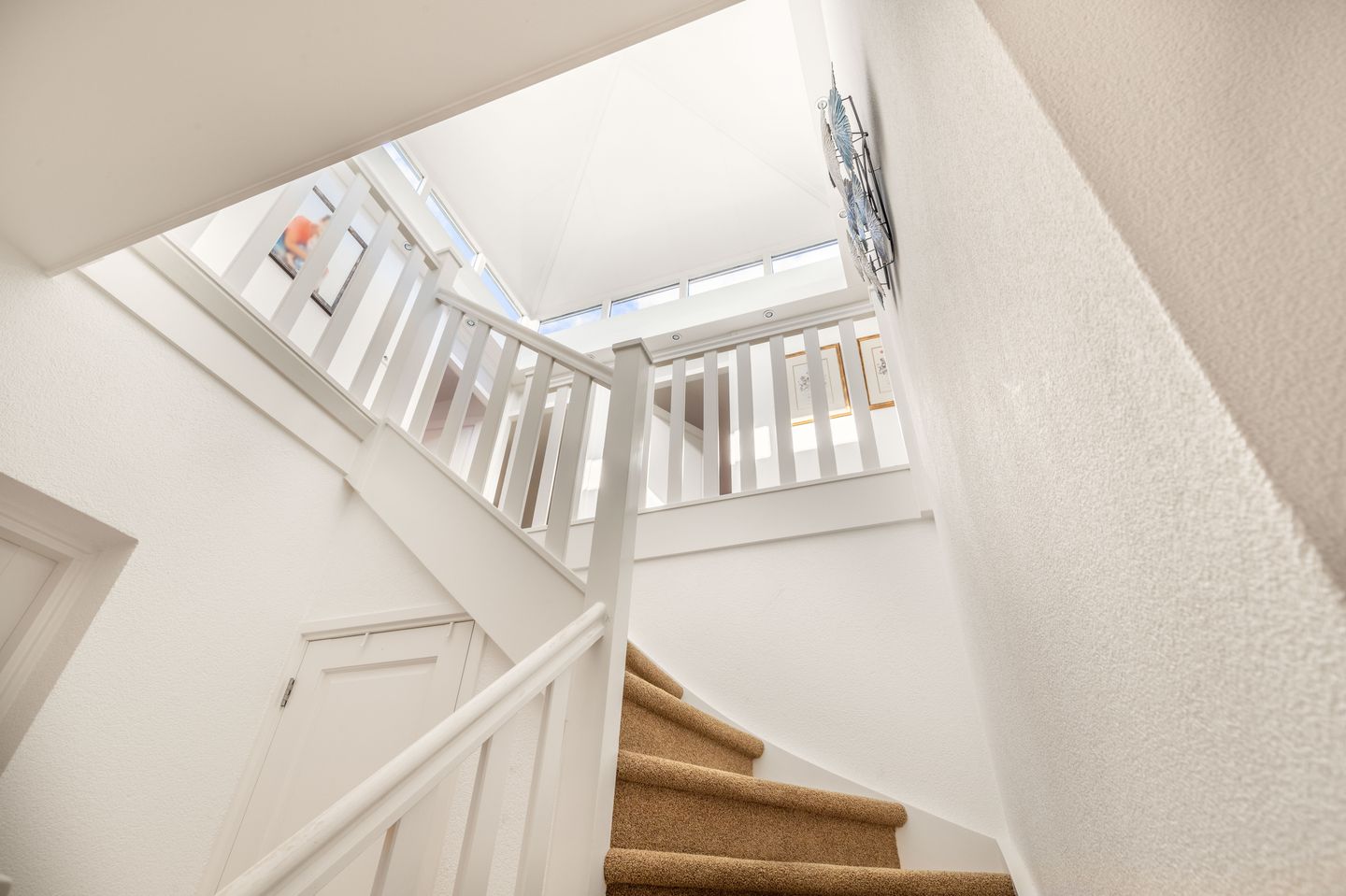 Foto 40 van Dokter W Nijestraat 91