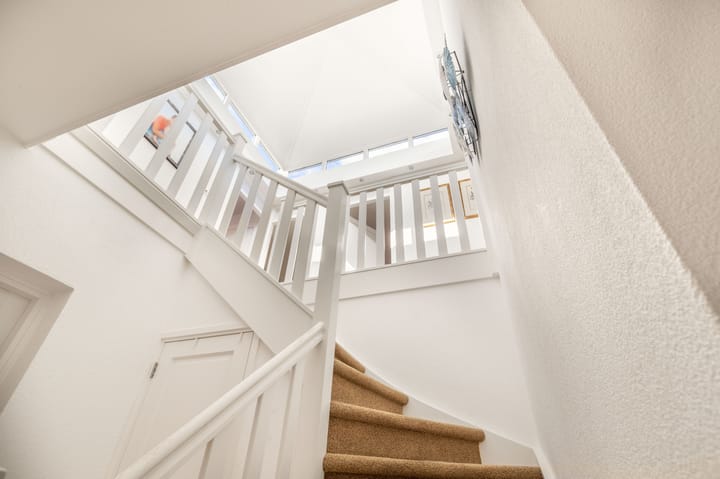 Foto 40 van Dokter W Nijestraat 91