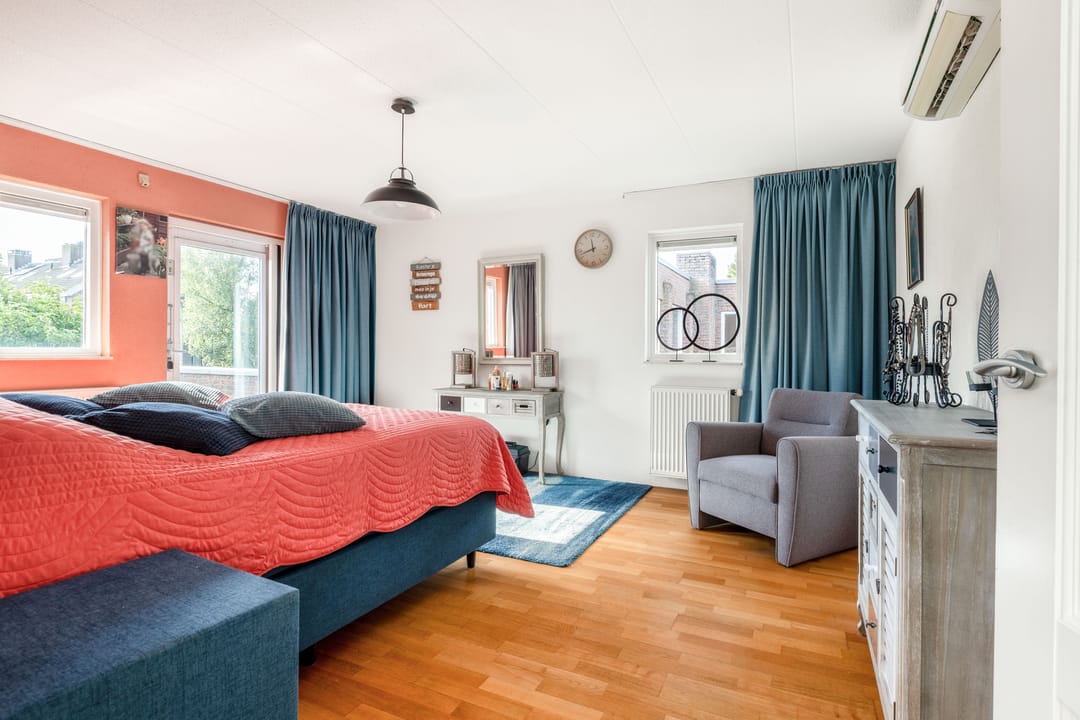 Foto 41 van Dokter W Nijestraat 91