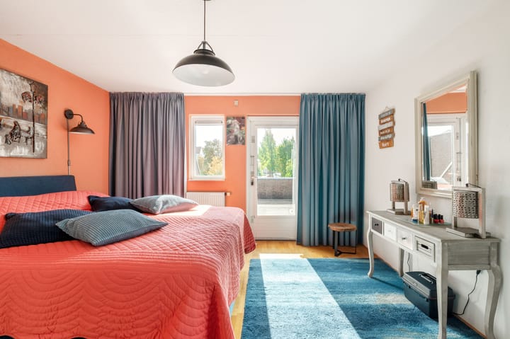 Foto 42 van Dokter W Nijestraat 91