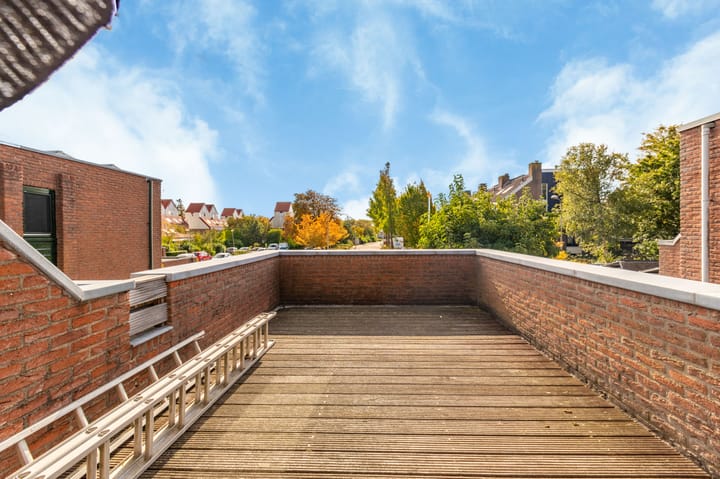 Foto 43 van Dokter W Nijestraat 91