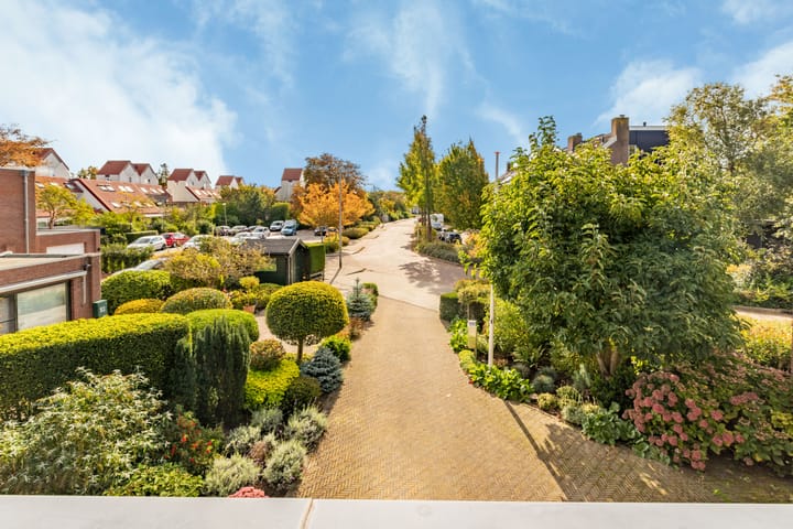 Foto 44 van Dokter W Nijestraat 91