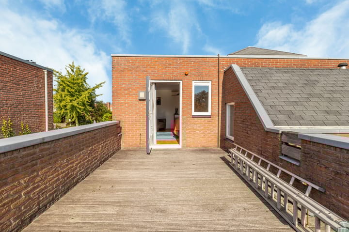 Foto 45 van Dokter W Nijestraat 91