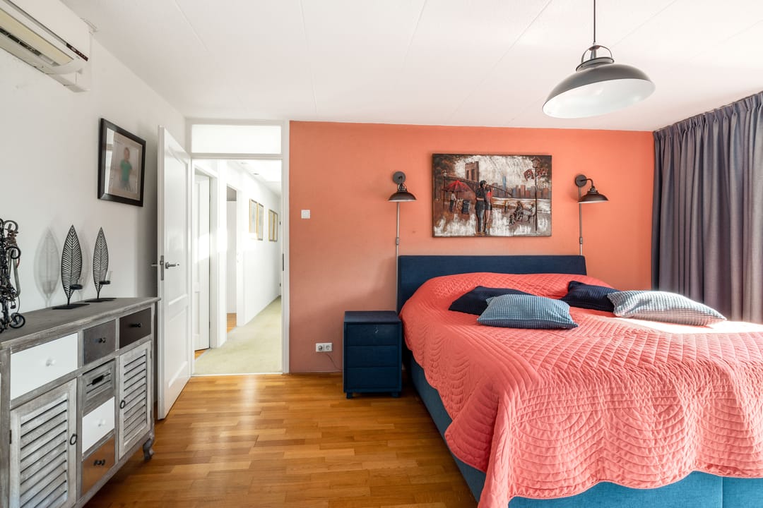 Foto 46 van Dokter W Nijestraat 91