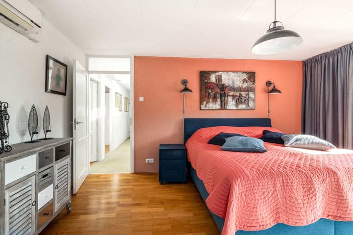 Foto 46 van Dokter W Nijestraat 91