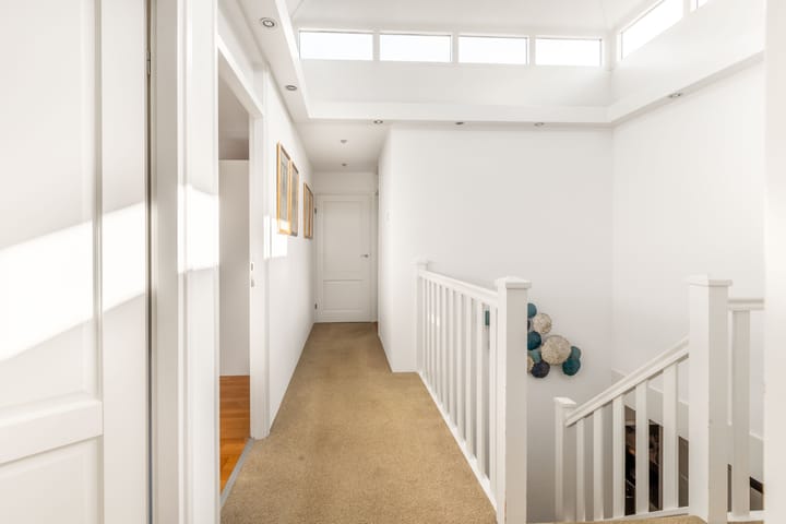 Foto 47 van Dokter W Nijestraat 91